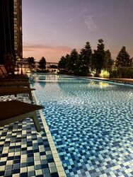 Pullman Residence  (D11), Condominium #484201781